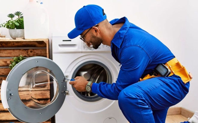 Common Refrigerator Problems